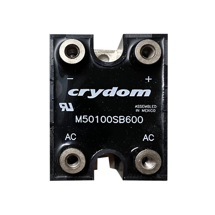 رکتیفایر Rectifier Caterpillar 0830