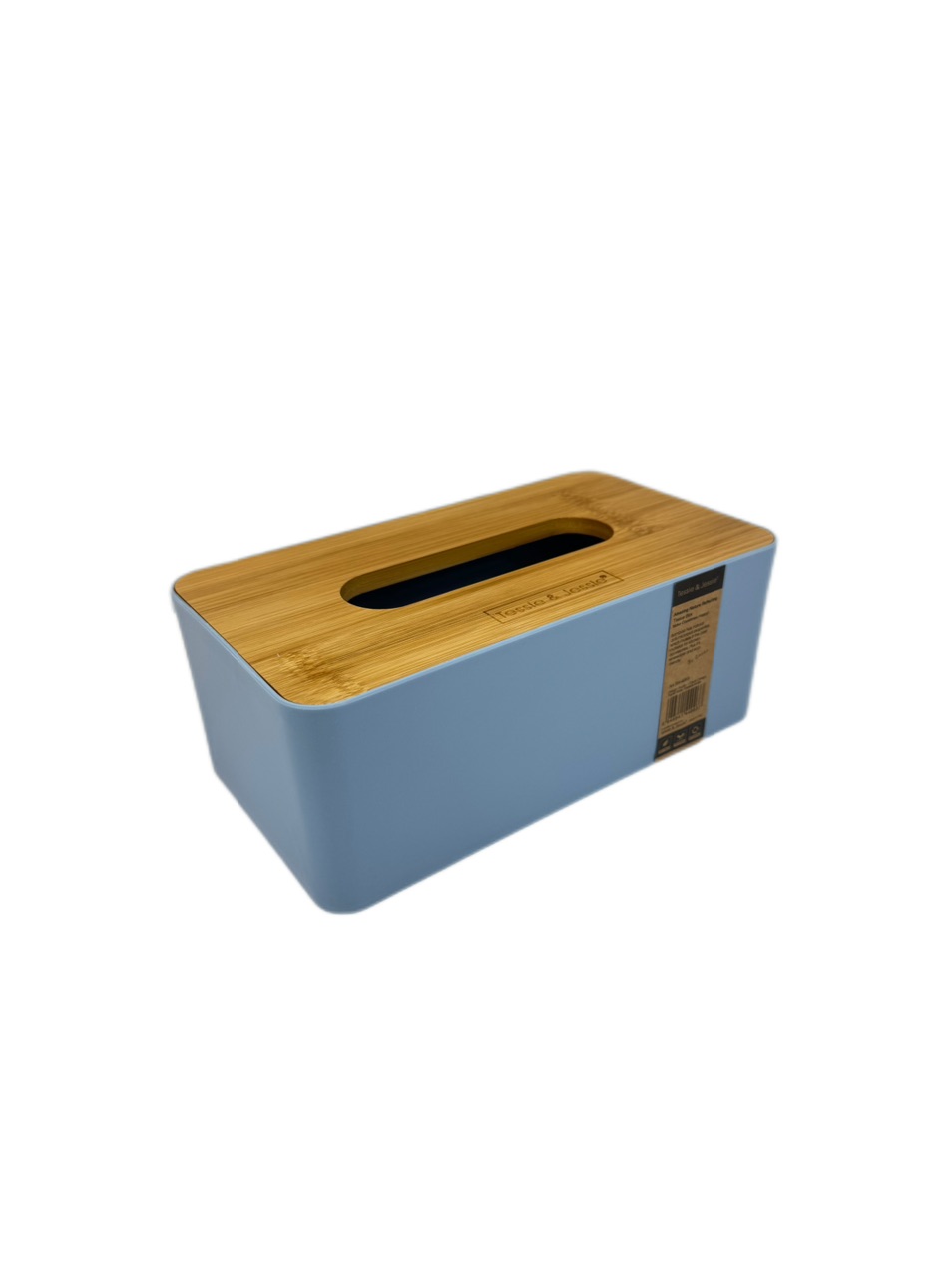 جای دستمال کاغذی مدلSH-4003