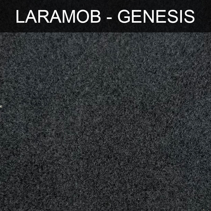 پارچه مبلی لارامب جنسیس GENESIS کد 21