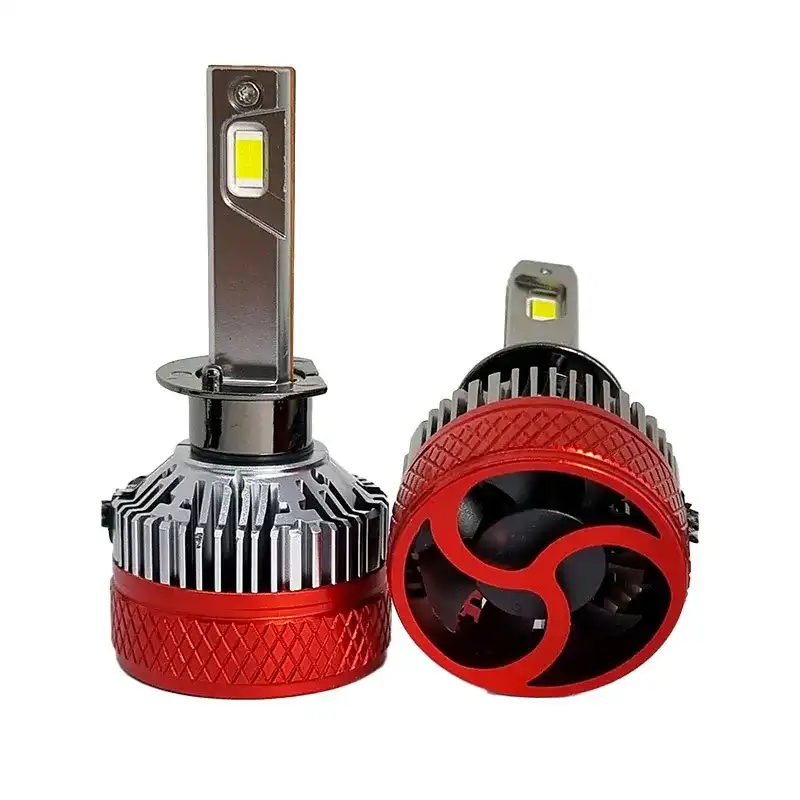 هدلایت سام SAM T20 CSP