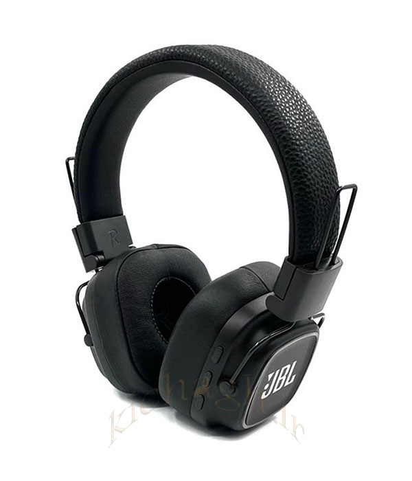 هدفون بلوتوثی JBL TUNE J-30
