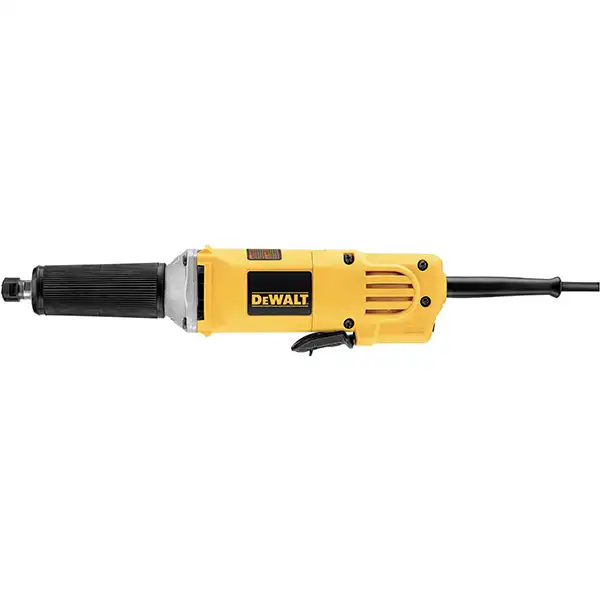 فرز انگشتی گلو بلند دیوالت مدل DW887