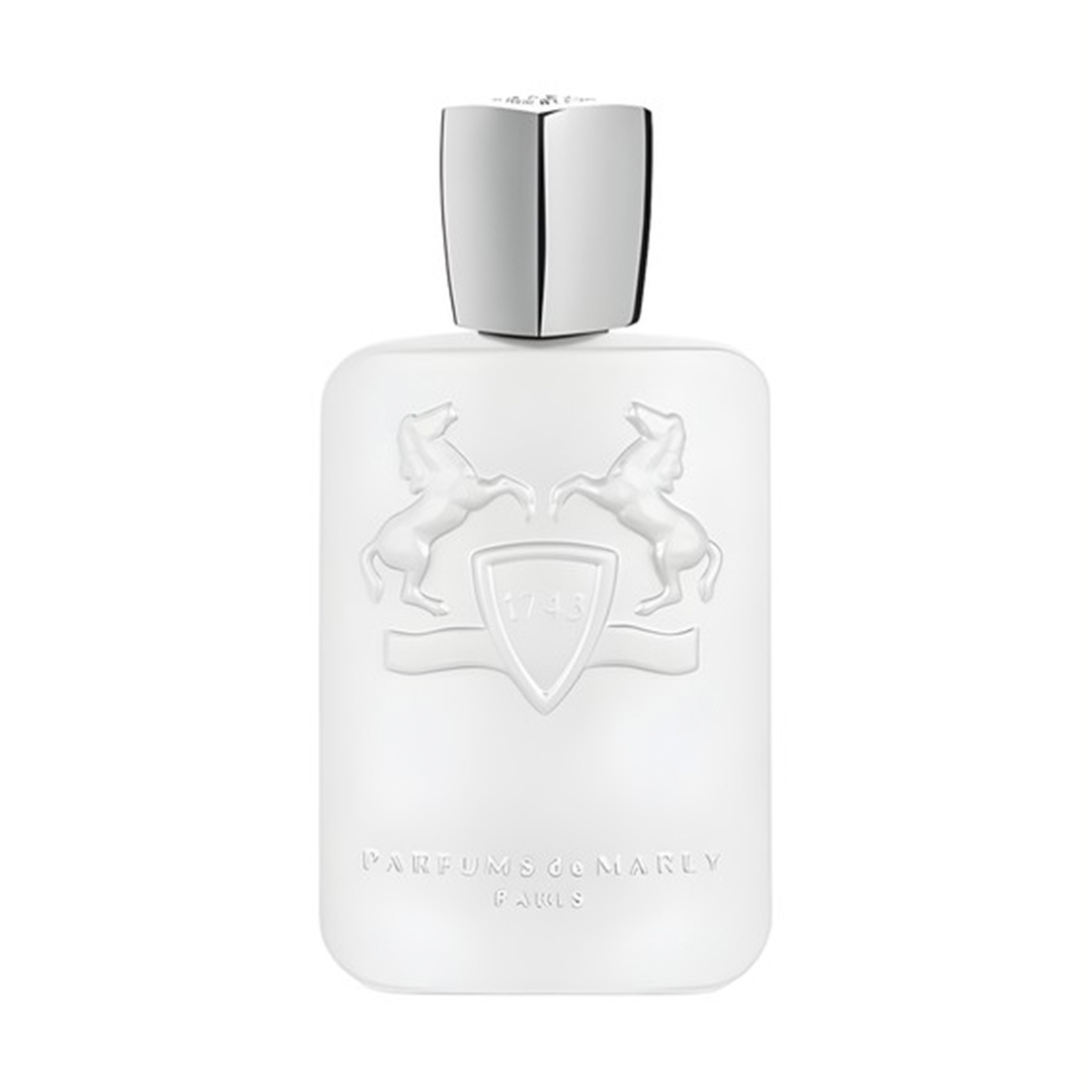 عطر پرفیوم د مارلی گلووی (گالووی) | Galloway Parfums de Marly