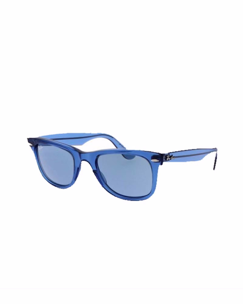 عینک آفتابی اسپرت ریبن  مدل RayBan RB2140