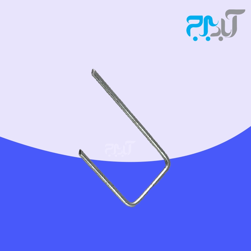 پین نانیوس - سوزن تنظیم ارتفاع  کی پلاس