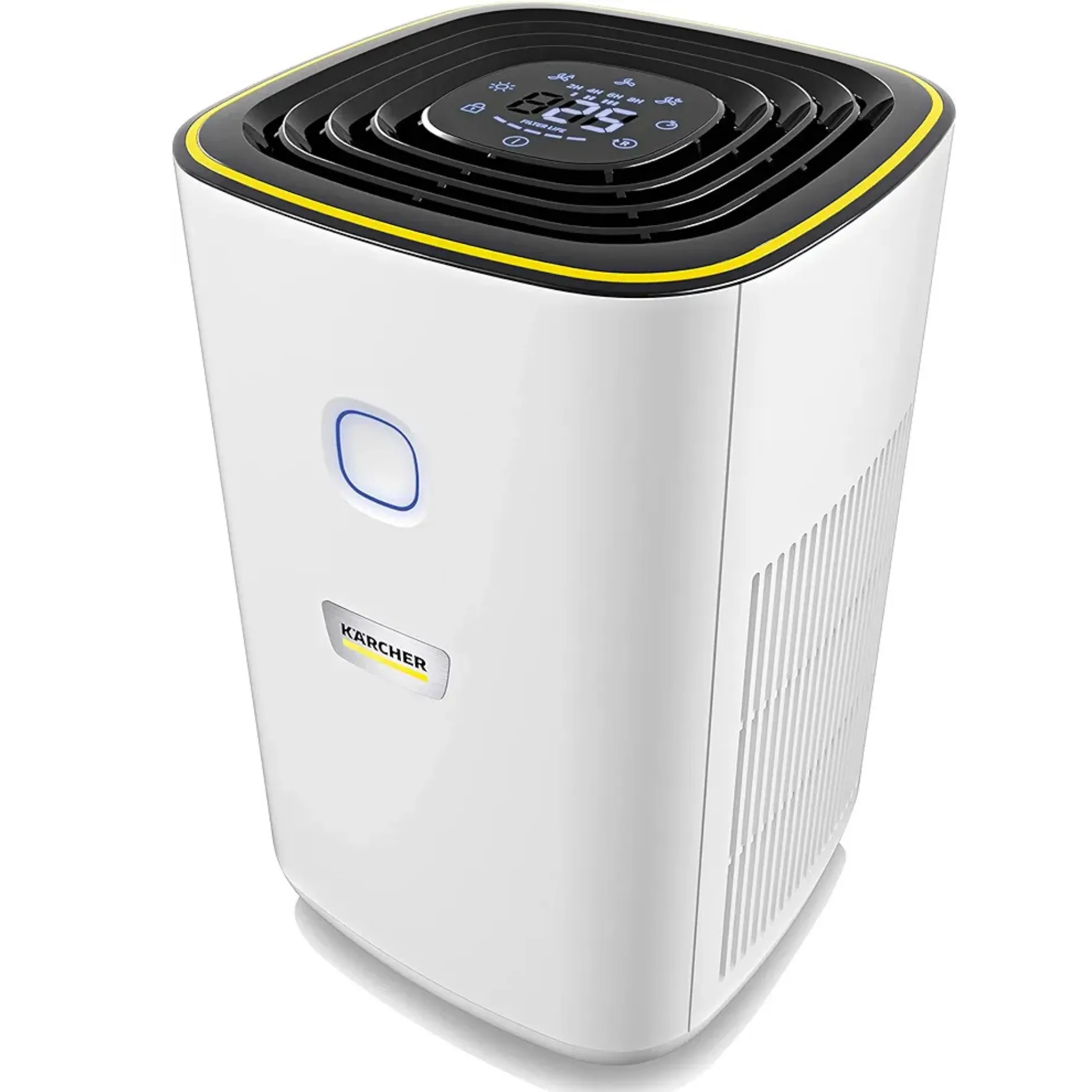 تصفیه هوا کارچر مدل Karcher AF20