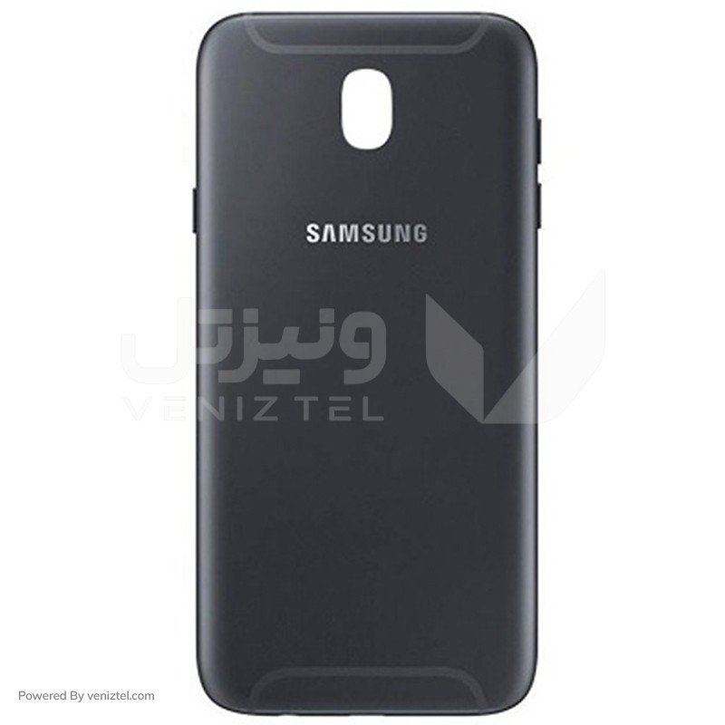 فریم پشت سامسونگ مدل SAMSUNG J730