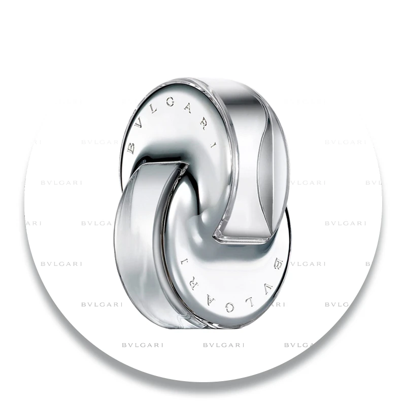 عطر بولگاری اومنیا کریستالین | Bvlgari Omnia Crystalline
