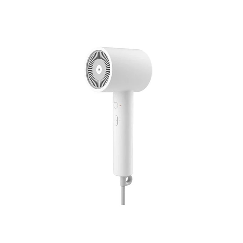 سشوار شیائومی مدل Xiaomi CMJ02ZHM Anion Hair Dryer H300 (پک گلوبال) 🇮🇷 ارسال رایگان 🇮🇷