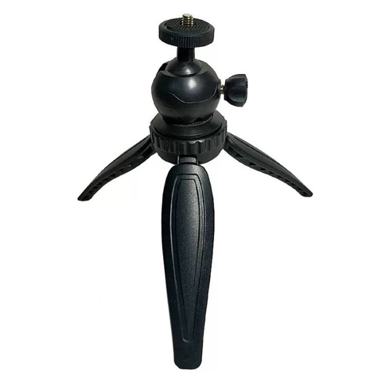 تک پایه بیک مدل Beike Q166P