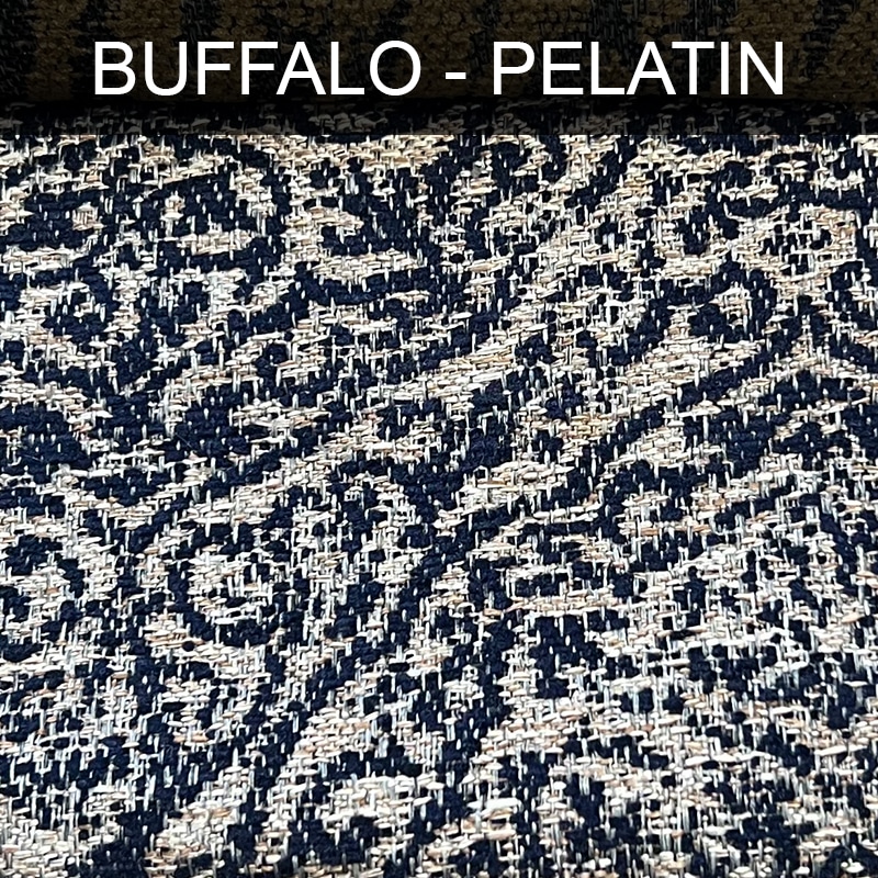 پارچه مبلی بوفالو پلاتین BUFFALO PELATIN کد a116
