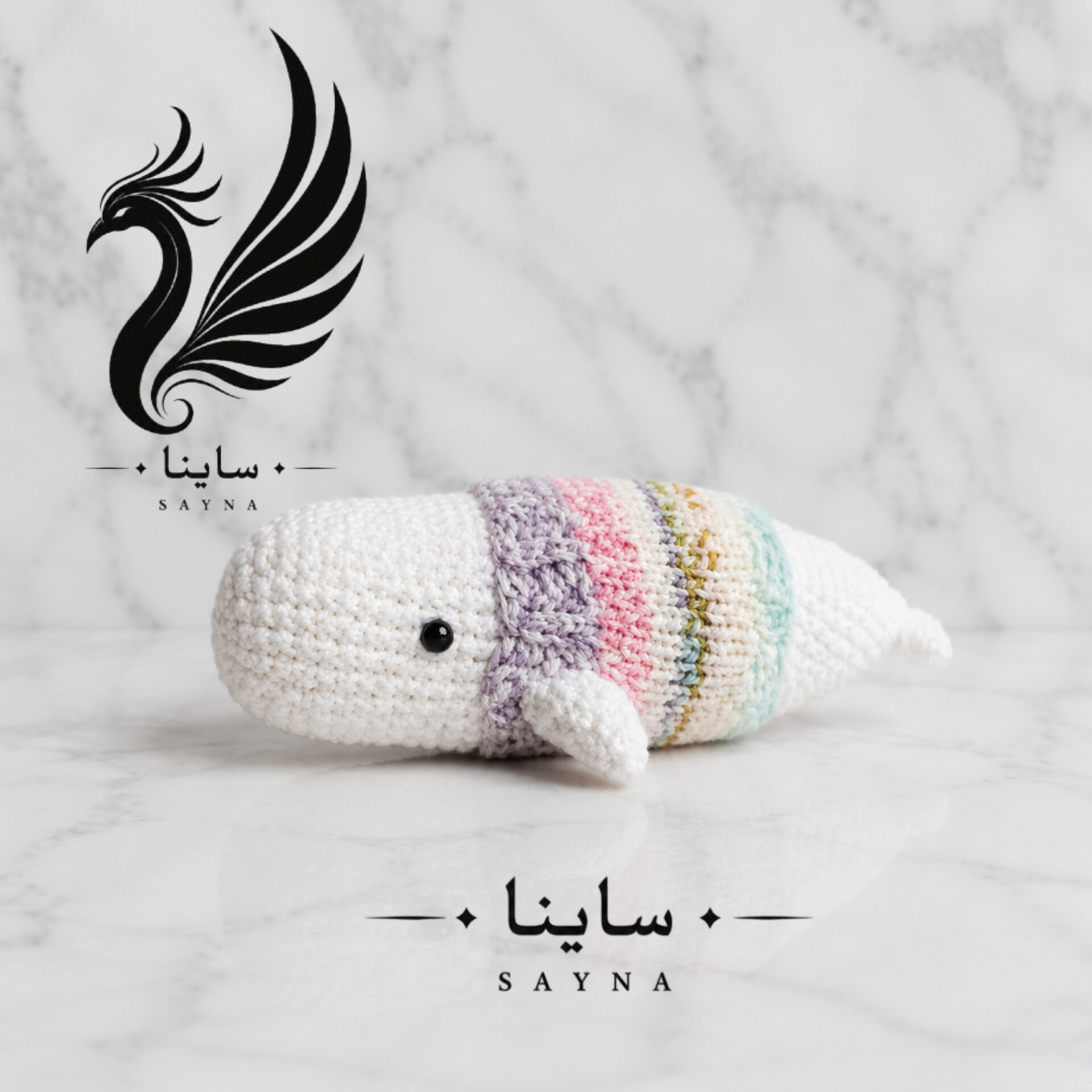 عروسک وال