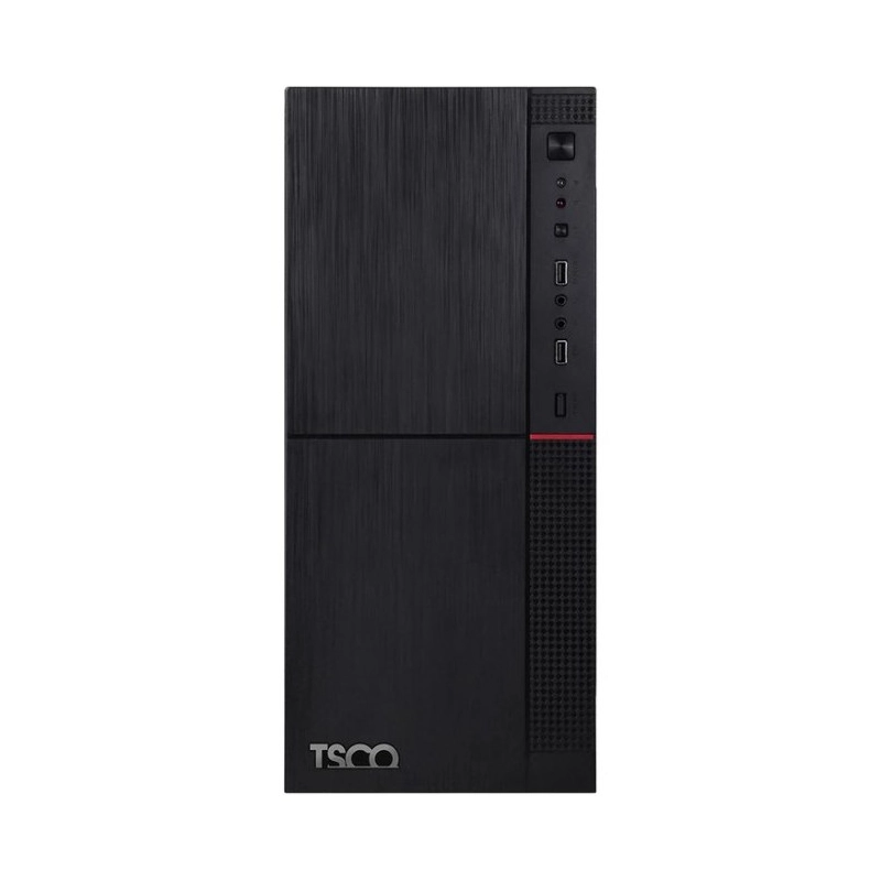 کیس تسکو مدل TC 4486FA