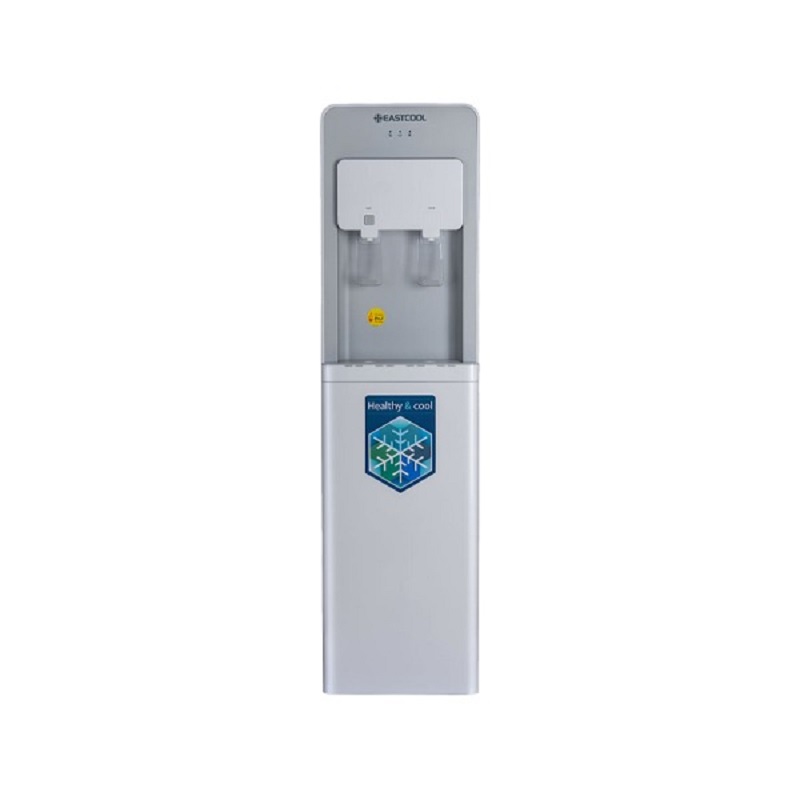 آبسردکن ایستکول مدل TM-SW441R