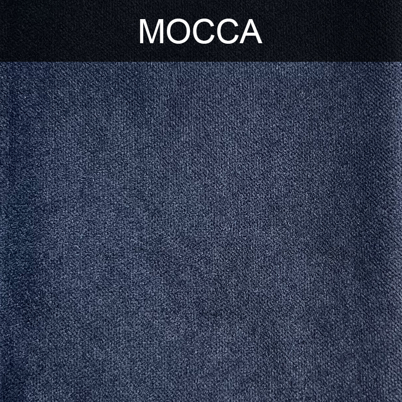 پارچه مبلی موکا MOCCA کد 1142