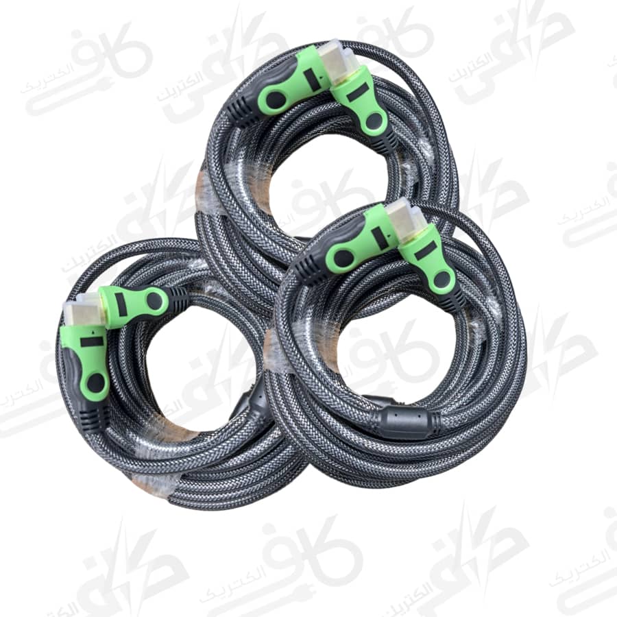 رابط HDMI کنفی 20 متری