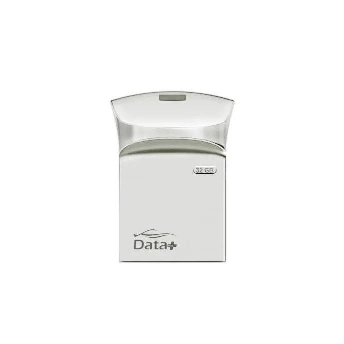 فلش مموری دیتا پلاس مدل Data Plus Track ظرفیت 32 گیگابایت (کپی)