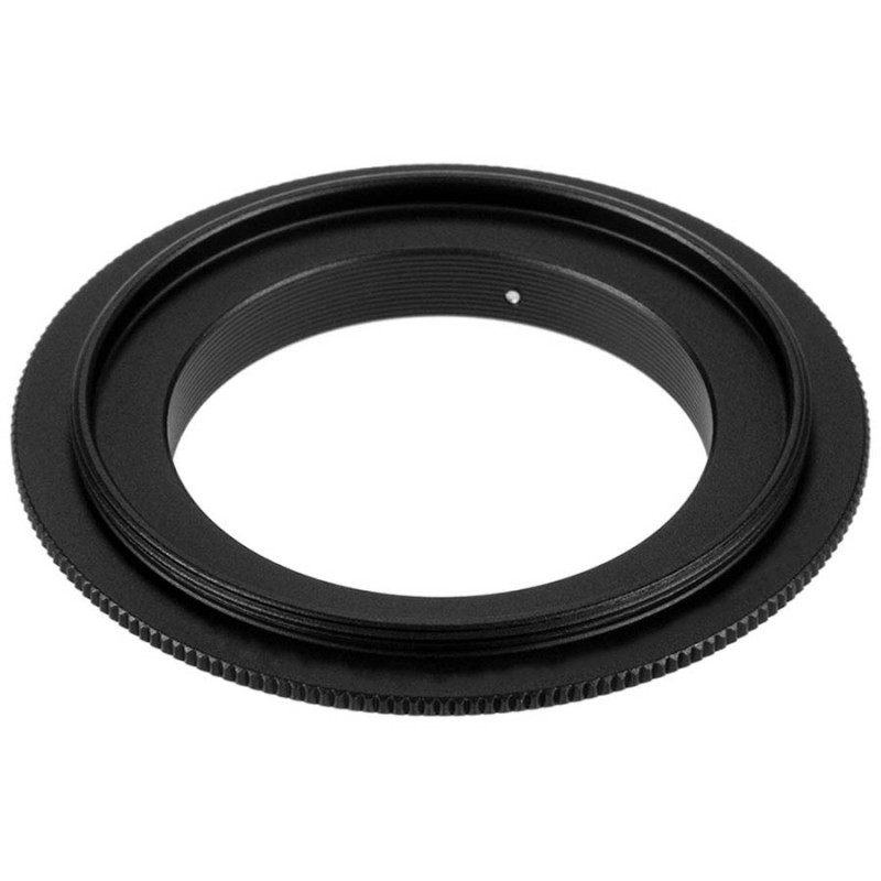 رینگ معکوس نیکون 72 میلی متر Reverse Ring 72mm