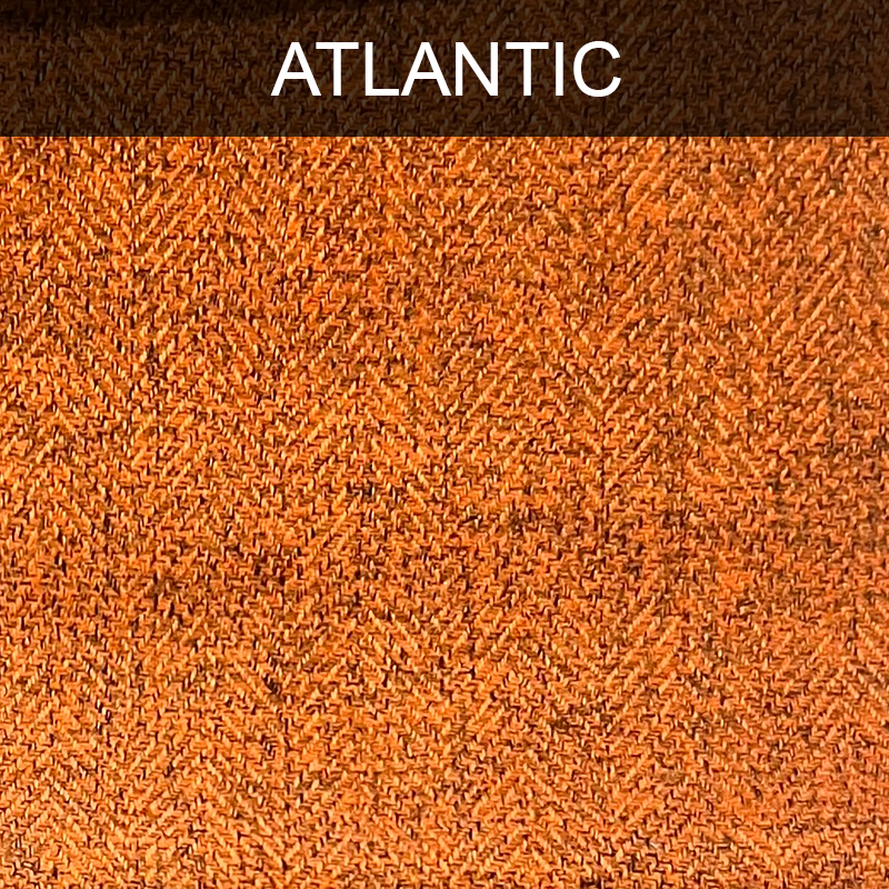 پارچه مبلی آتلانتیک ATLANTIC کد 12