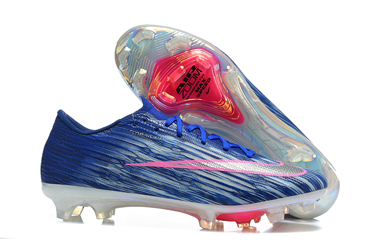 کفش فوتبال نایک مرکوریال17 ایرزوم 17 Nike Mercurial (کپی)