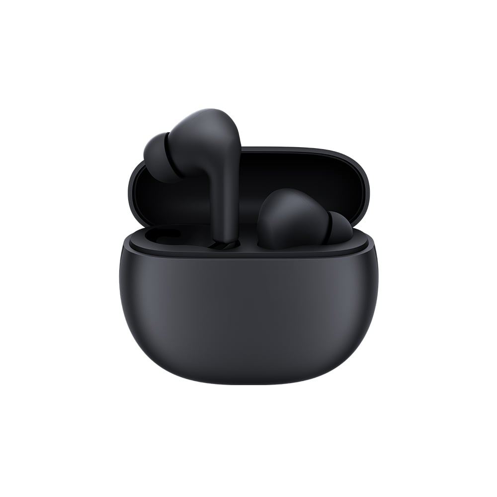هدفون بیسیم شیائومی مدل Redmi buds 4 Active