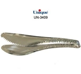 انبر پوست ماری یونیک کد UN-3409