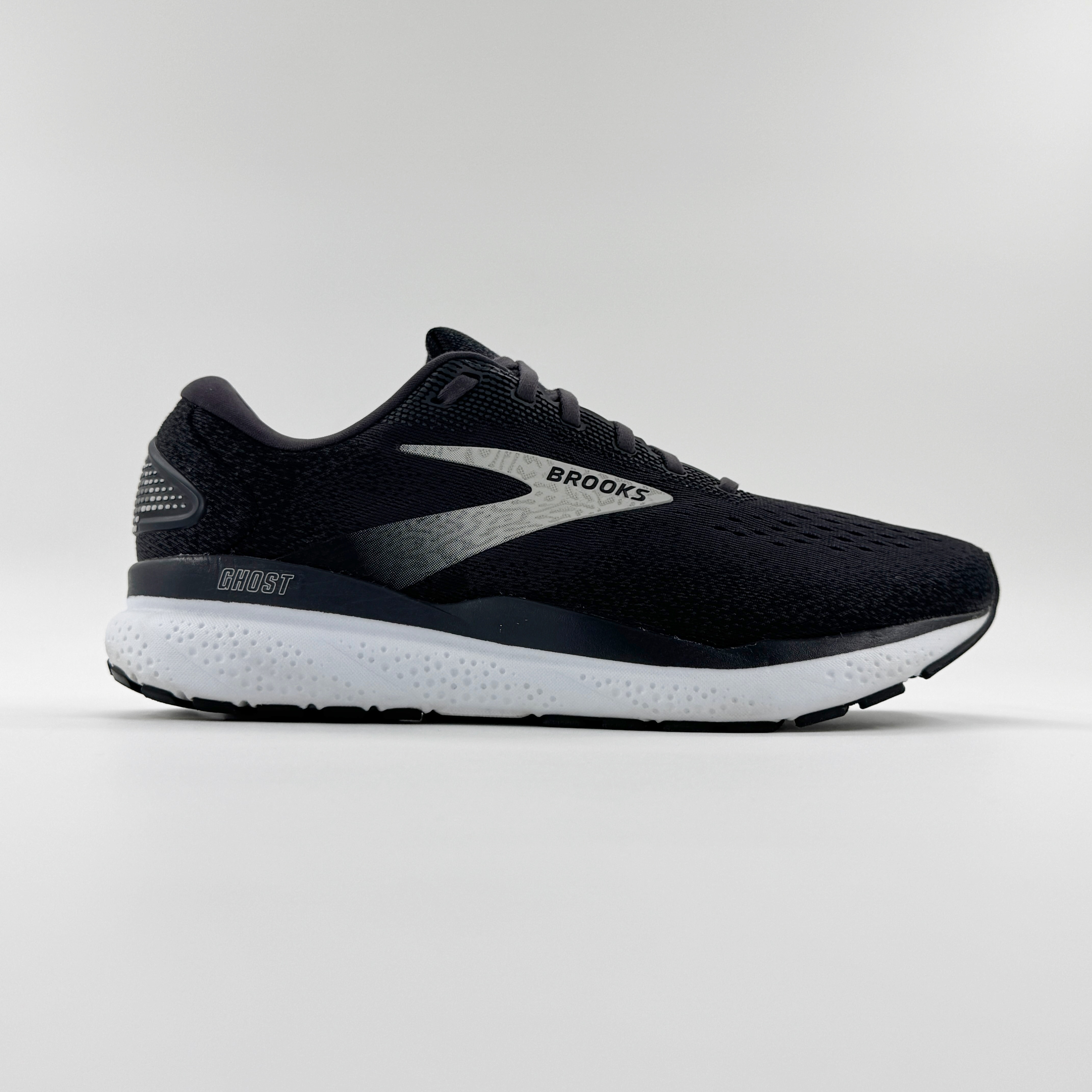 بروکس گاست BROOKS GHOST 16 WIDE (D) مدل 1204071D090
