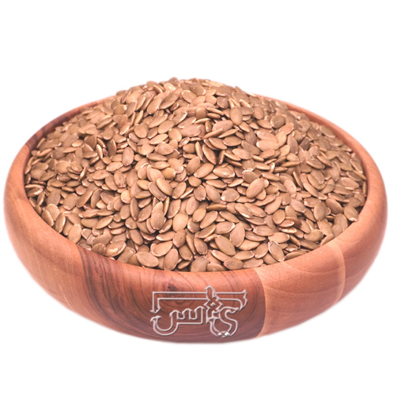 مغز تخمه کدو