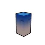 خرید آیتم روبلاکس (کپی) - Grow a Garden, Candy Blossom