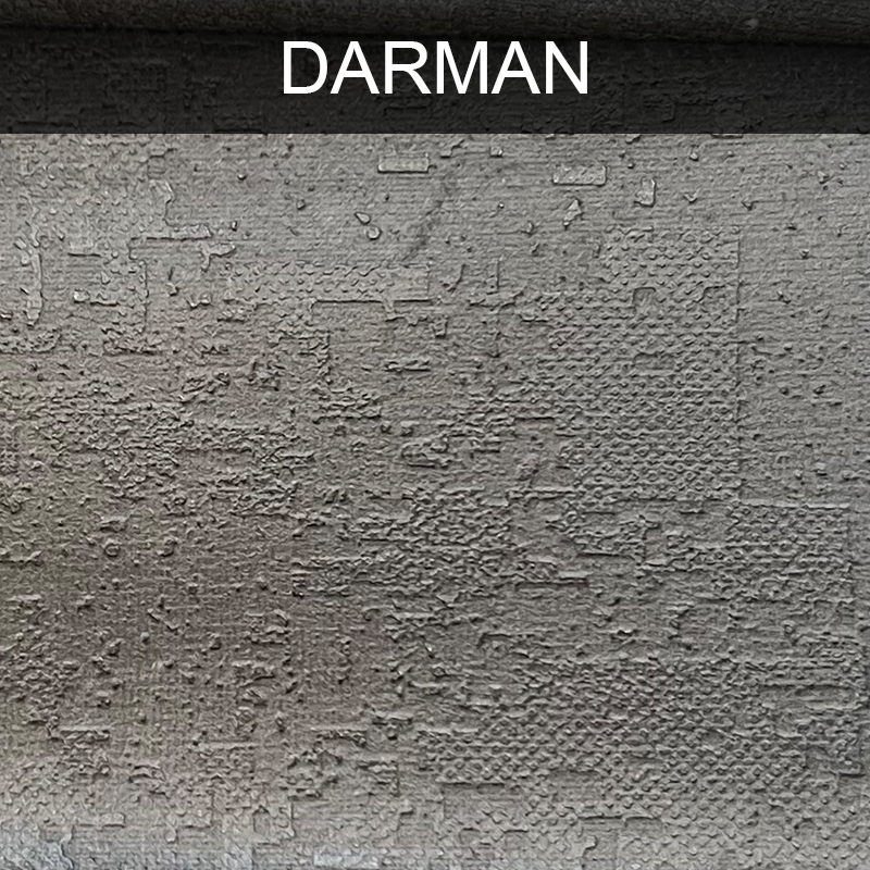 پارچه مبلی دارمان DARMAN کد 47
