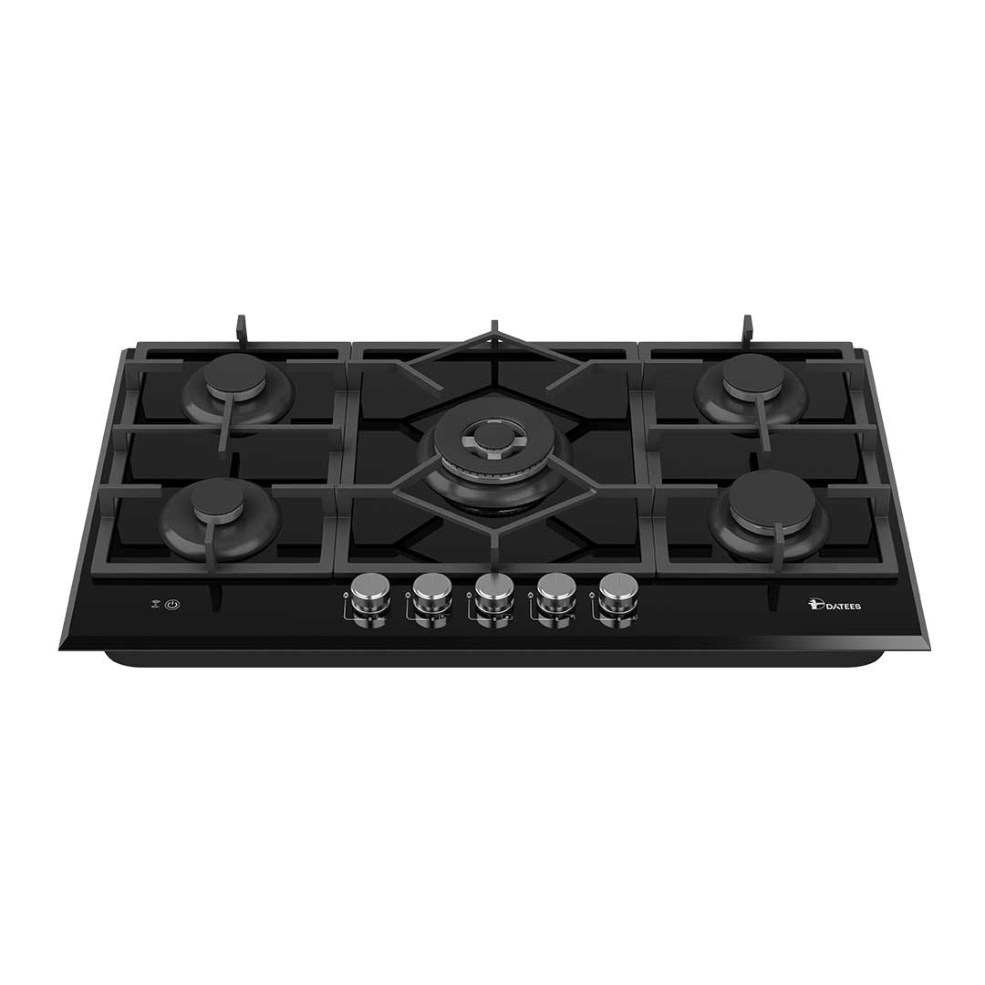 اجاق گاز رومیزی مدل DG-585 - داتیس