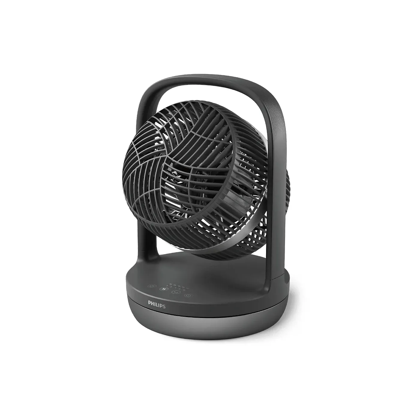 پنکه رومیزی فیلیپس مدل philips CX3050