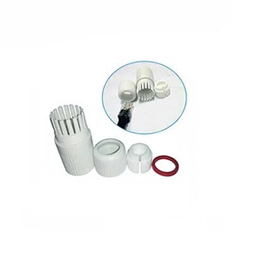 پکیج واترپروف شبکه MSW-1000SAC مکسرون