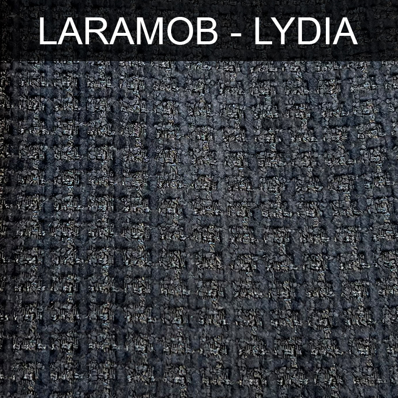 پارچه مبلی لارامب لیدیا LYDIA کد 801