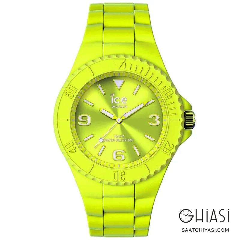ساعت مچی اسپرت برند آیس واچ (ICE WHATCH) مدل 019161 (کپی)