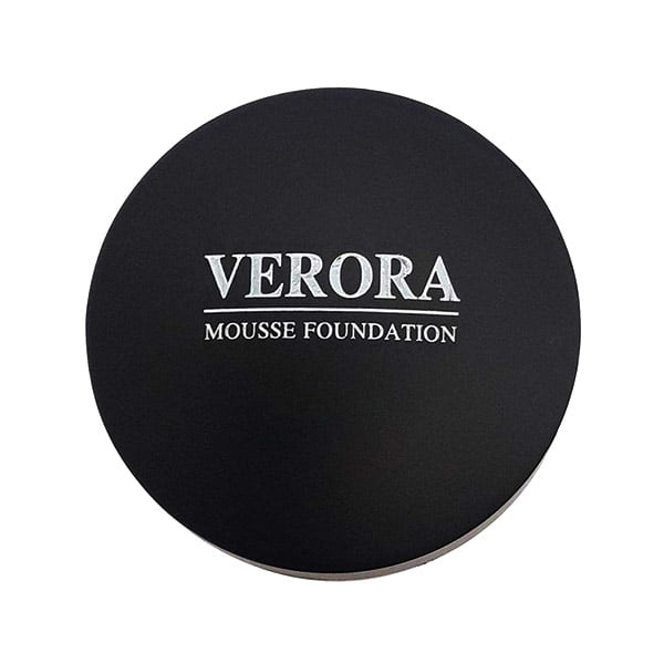 موس گریم verora مدل Magic Smooth
