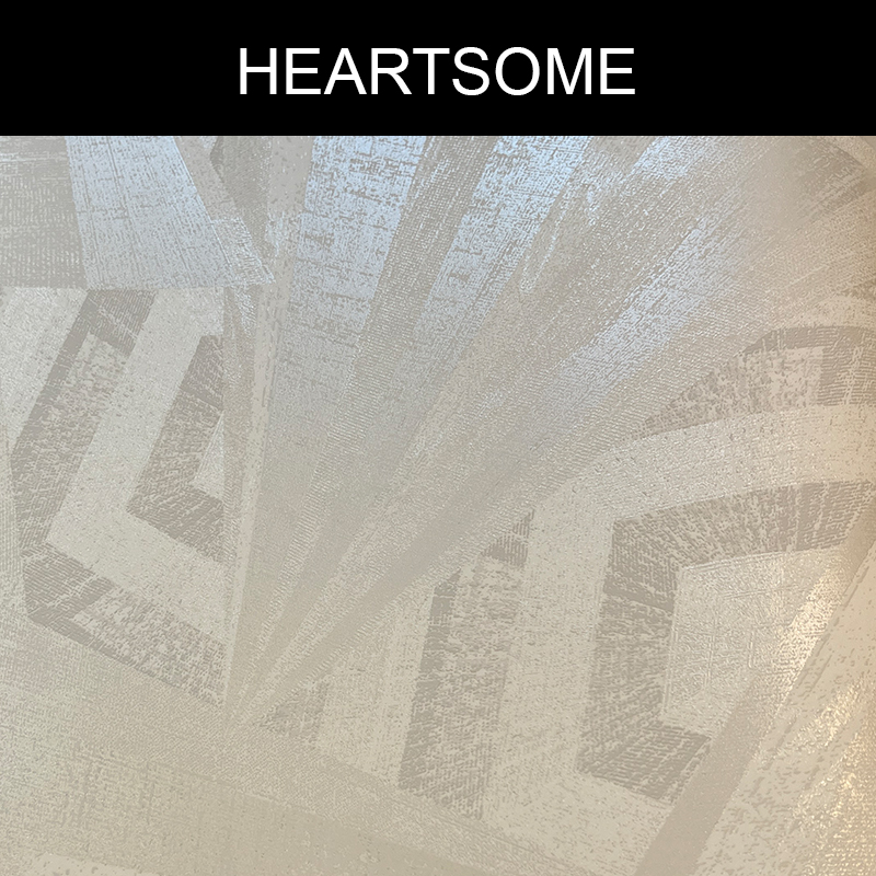 کاغذ دیواری هارت سام HEARTSOME کد p56-2001302