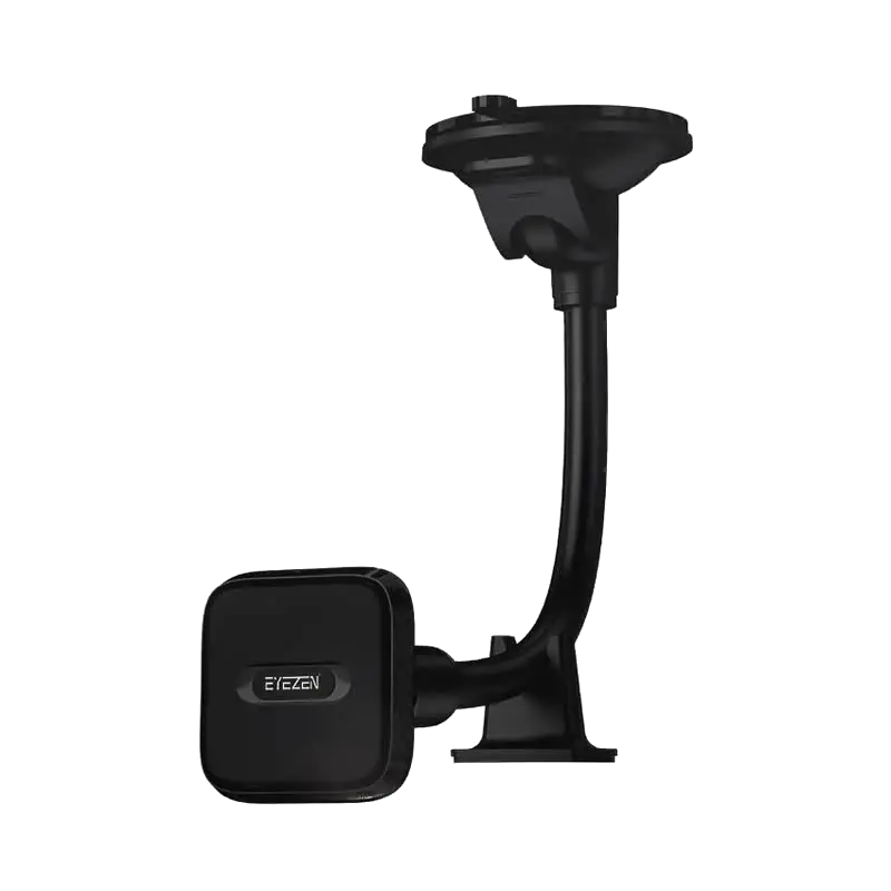 هولدر EYEZEN ET-4