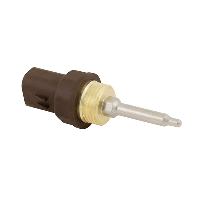 حسگر دمای سوخت کاترپیلار Caterpillar Fuel Temperature Sensor 268-4360