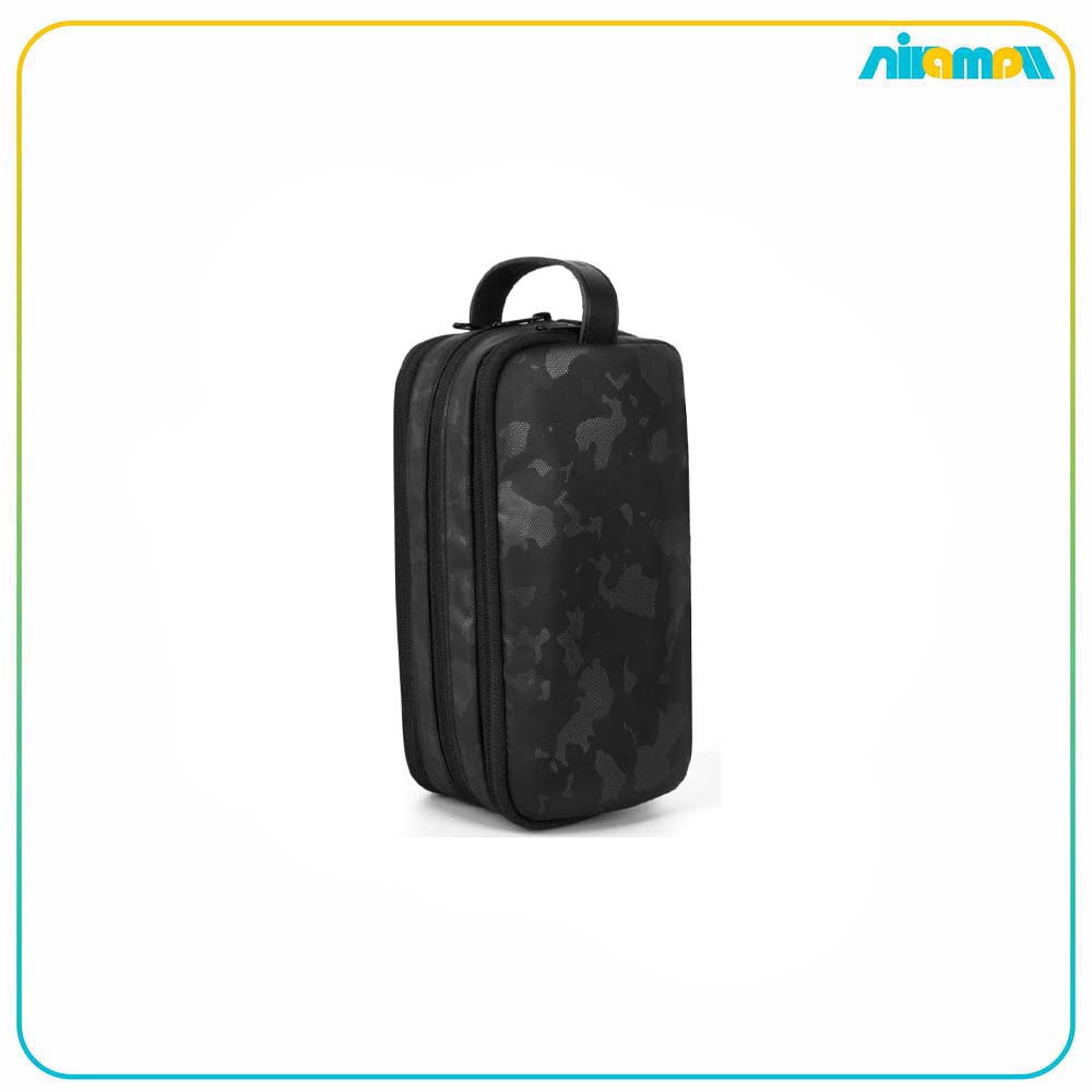 کیف موبایل و لوازم جانبی گرین لاین مدل Elegant Pouch Plus