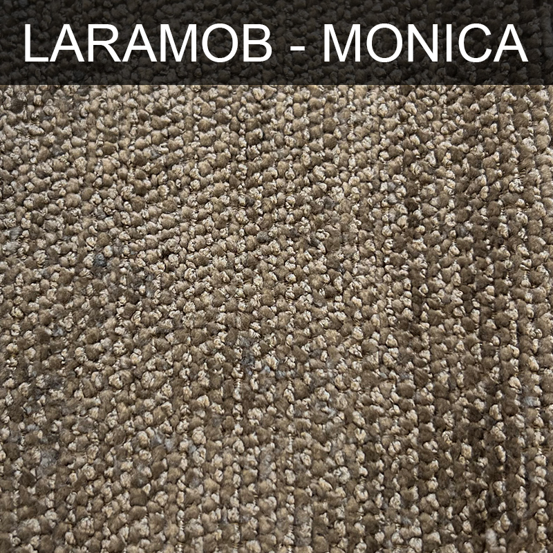 پارچه مبلی لارامب مونیکا MONICA کد 905