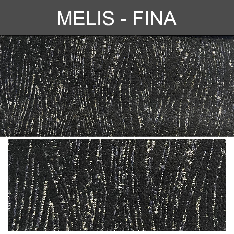 پارچه مبلی ملیس فینا FINA کد 1205