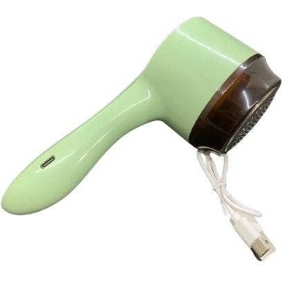پرزگیر شارژی لباس مدل Hair ball trimmer MQ926