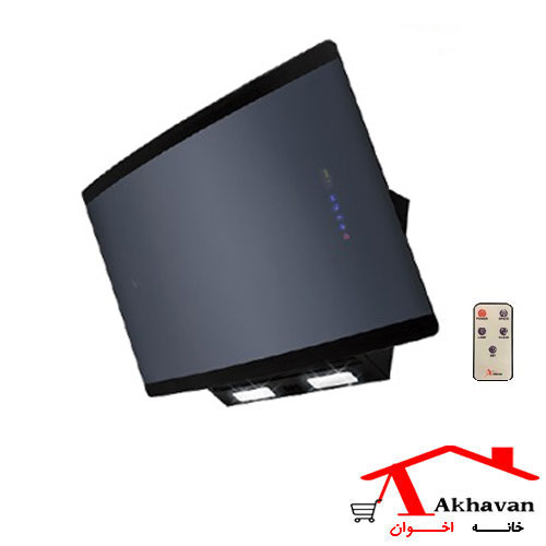 هود مورب کد H72 اخوان