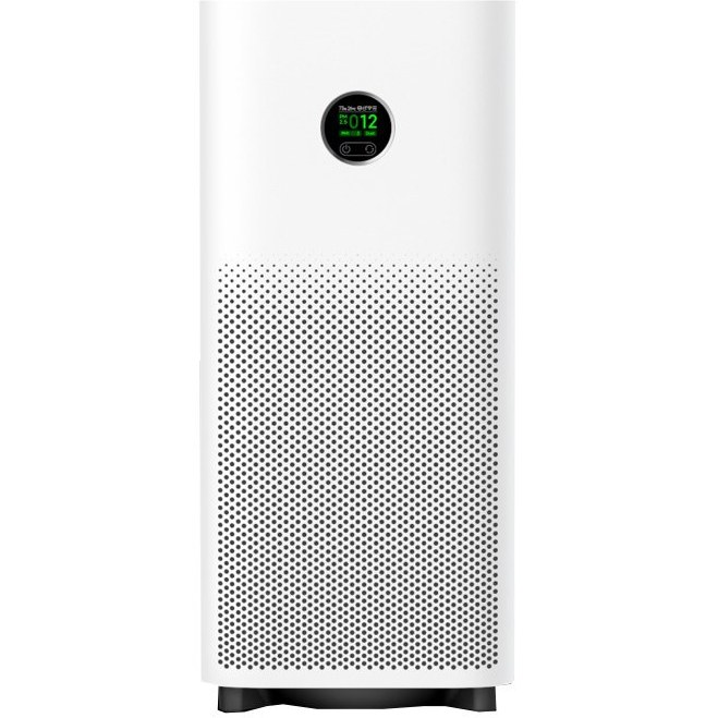 تصفیه هوا ۶ لیتری Mijia Smart Air Purifier