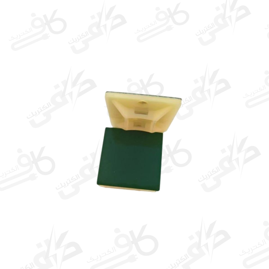پایه بست کوچک