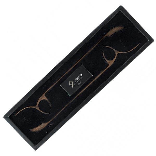 مضراب سنتور دراب مدل پرو