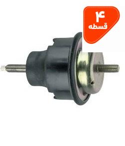 دسته موتور دو سر پیچ 405 شرکتی ایساکویی– 0499 | کیفیت اصلی + گارانتی
