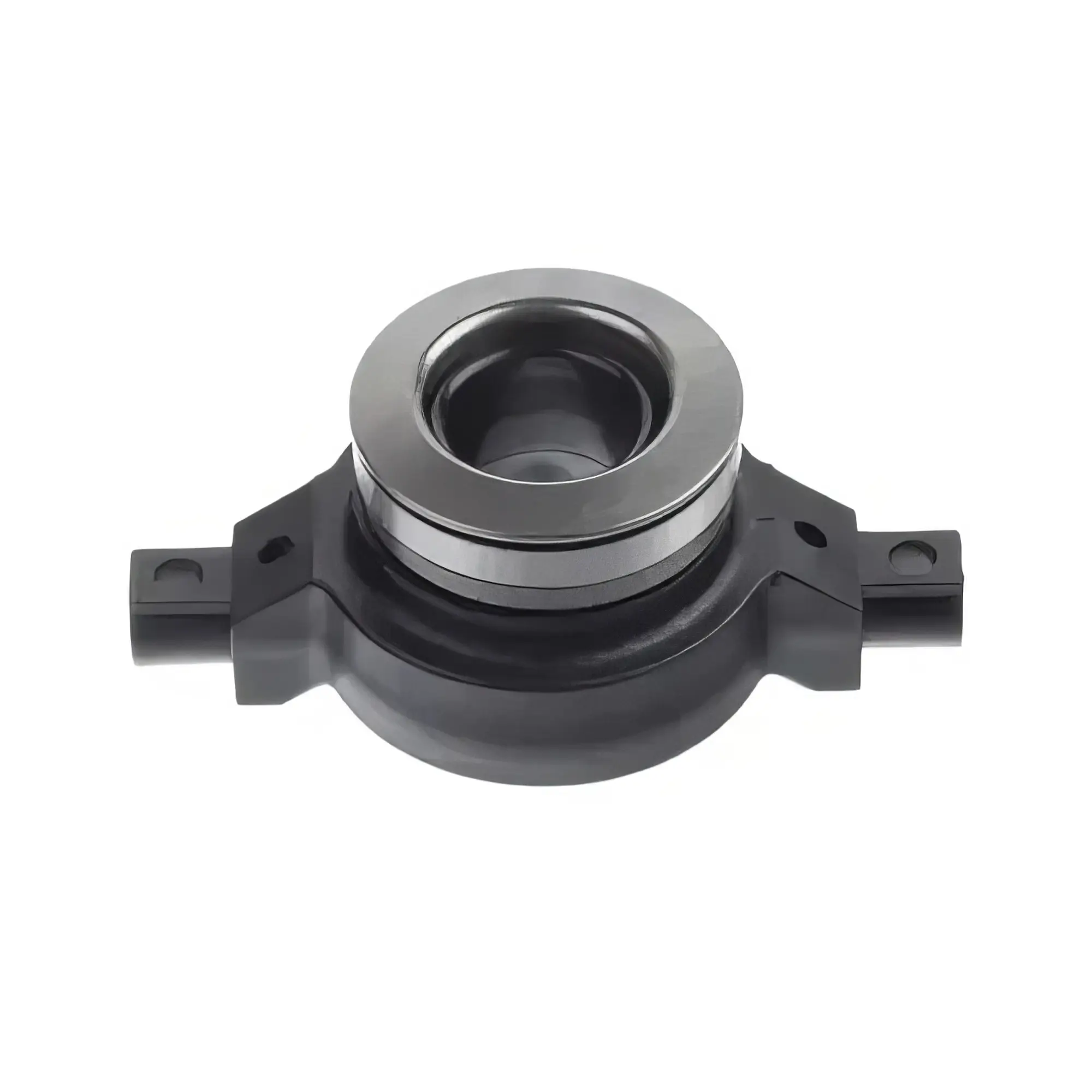 بلبرینگ کلاچ آردی و پیکانODM - (VKC 1600)