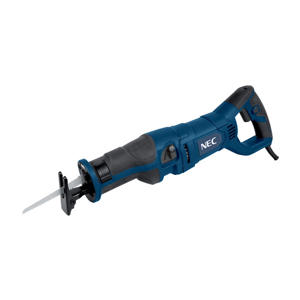 اره افقی بر 750 وات NEC 8823